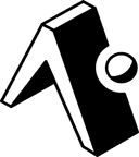 Expo application icon