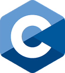 C application icon