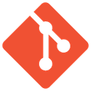 Git application icon